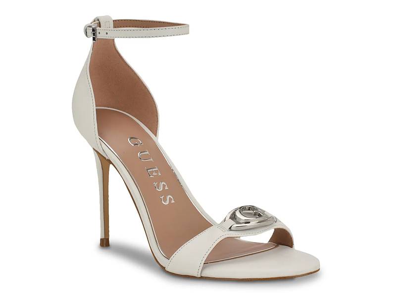 Kabrina Sandal