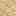 Ariella Pump Light Natural Beige view