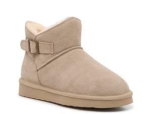 UGG Cluggette Slipper - Free Shipping | DSW