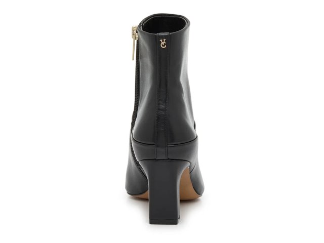 Vince Camuto Sedyn Bootie - Free Shipping | DSW