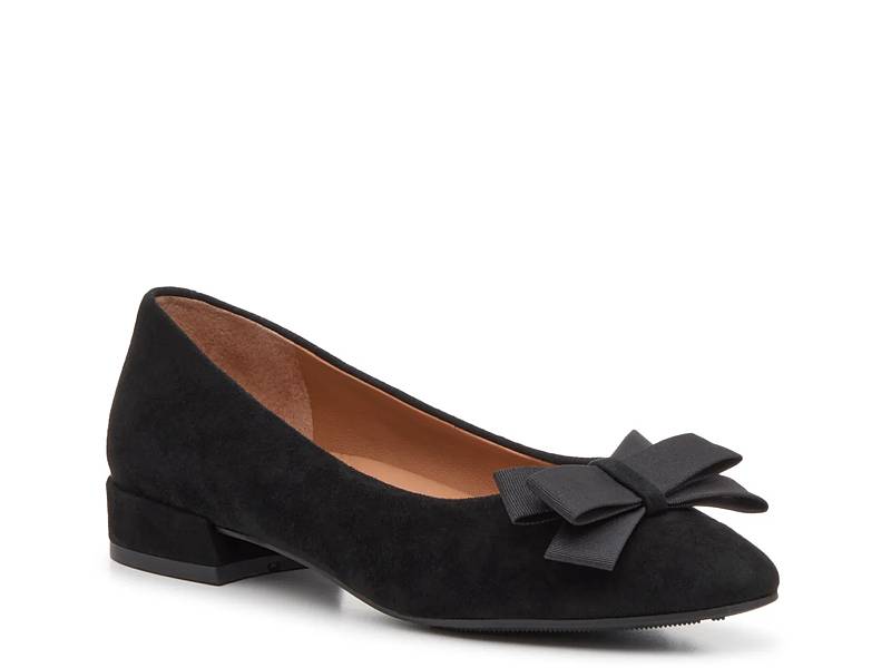 Sam Edelman Marley Ballet Flat