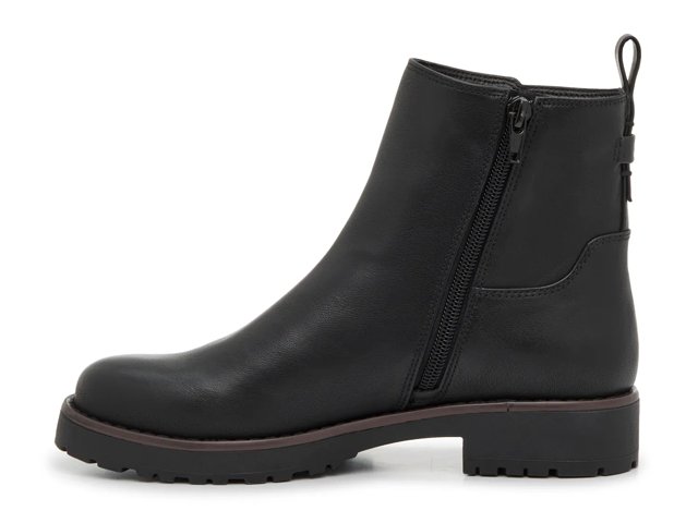 Crown Vintage Taylen Bootie - Free Shipping | DSW