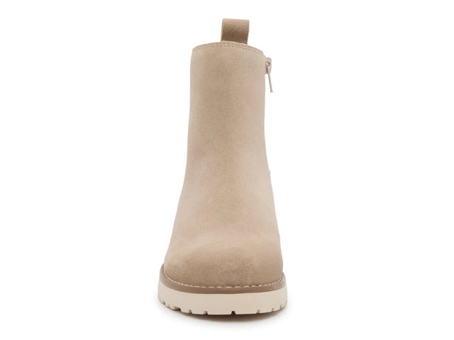 Crown Vintage Taylen Bootie - Free Shipping | DSW