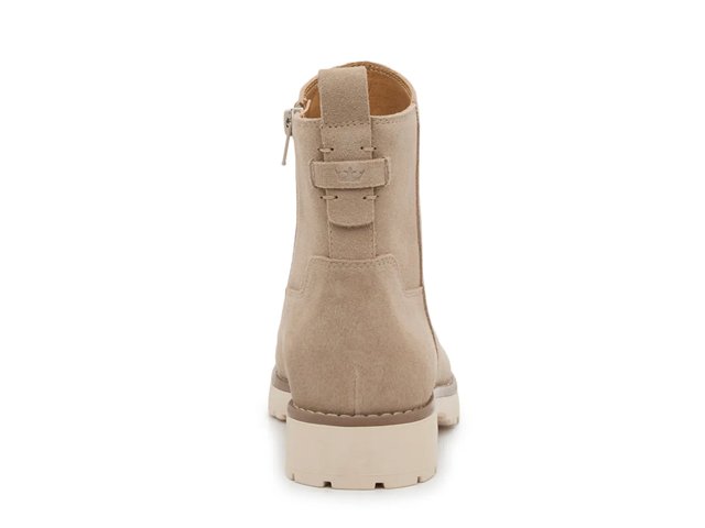 Crown Vintage Taylen Bootie - Free Shipping | DSW