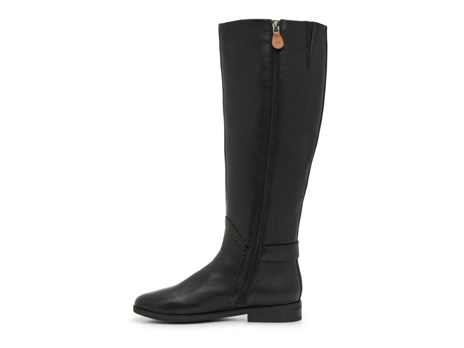 Erikson Boot