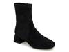 Gentle Souls by Kenneth Cole Elbert Bootie