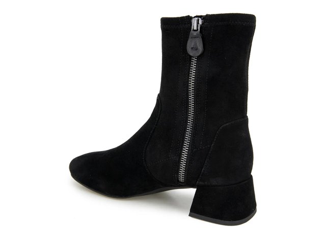 Gentle Souls by Kenneth Cole Elbert Bootie