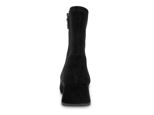 Gentle Souls by Kenneth Cole Elbert Bootie