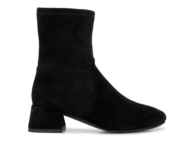 Gentle Souls by Kenneth Cole Elbert Bootie