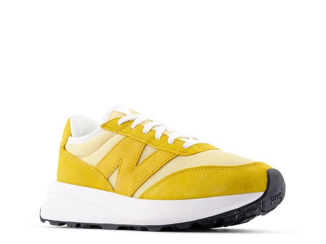 New Balance 370 Sneaker
