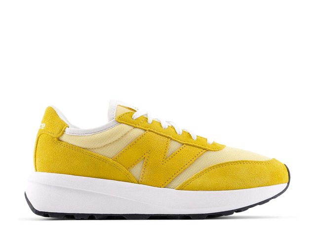New Balance 370 Sneaker