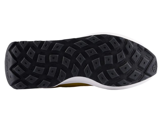 New Balance 370 Sneaker