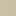 Per Shing Sandal Gold Metallic view