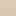 Legendary Sandal Taupe view