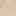 Miraflores Wedge Sandal Taupe view