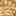 Starry Sandal Gold Metallic view