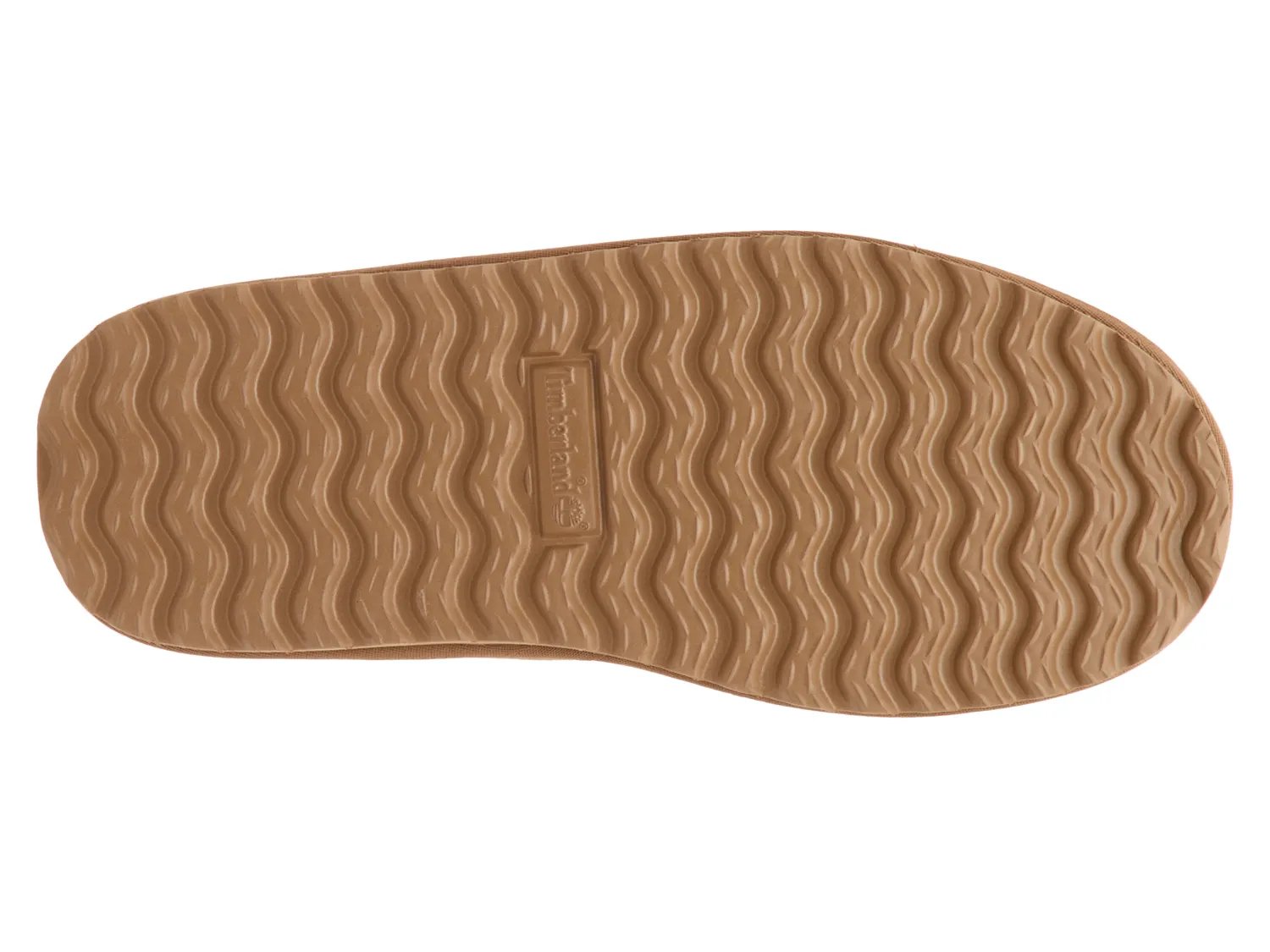 Puffer Mule Slipper - Men's