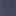 Nancy Sandal Navy Fabric view