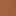 Gal Platform Sandal - Kids' Light Brown view