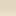 Gems Platform Sandal - Kids' Gold Metallic/Multicolor view