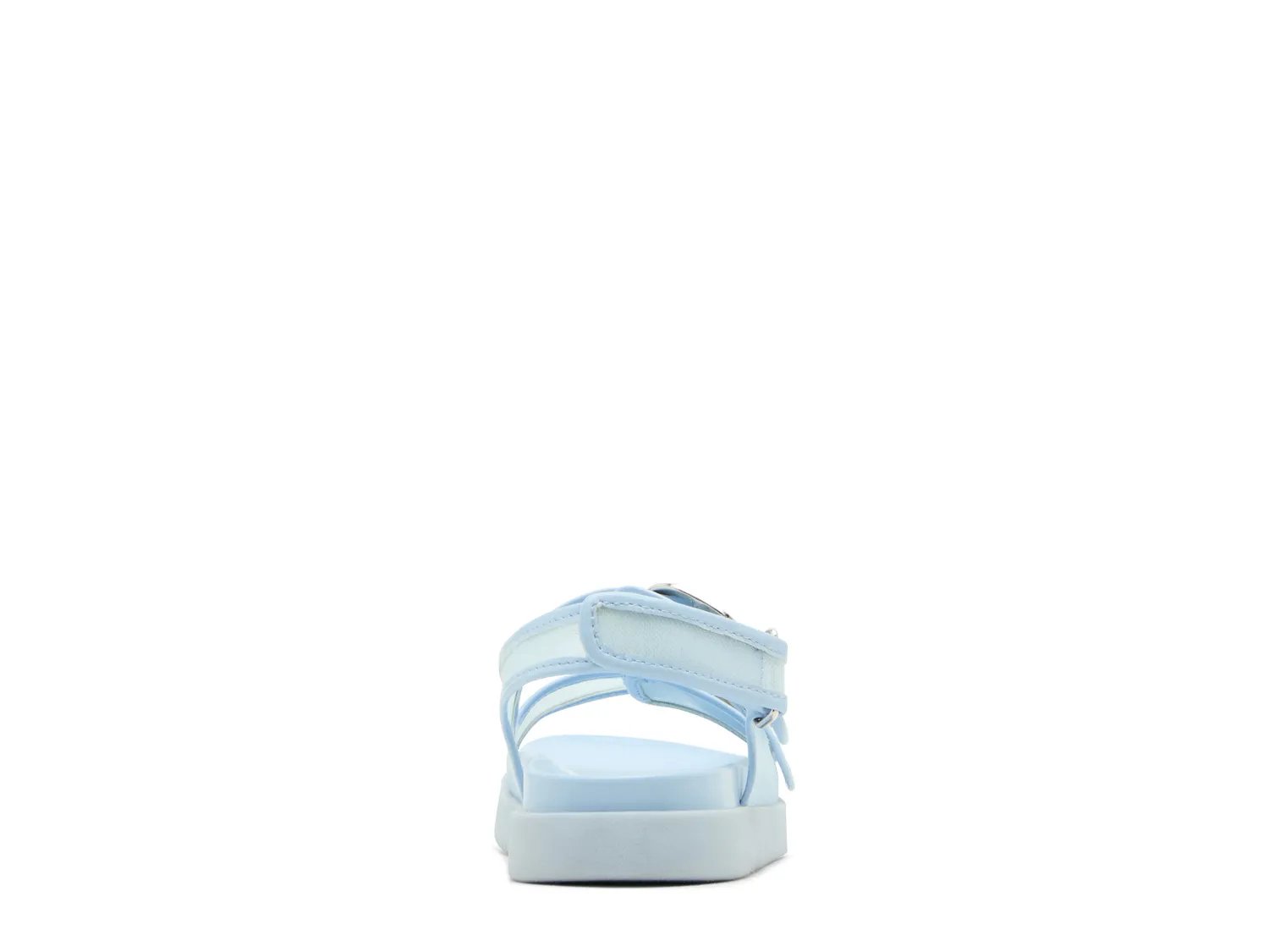 Kit Sandal