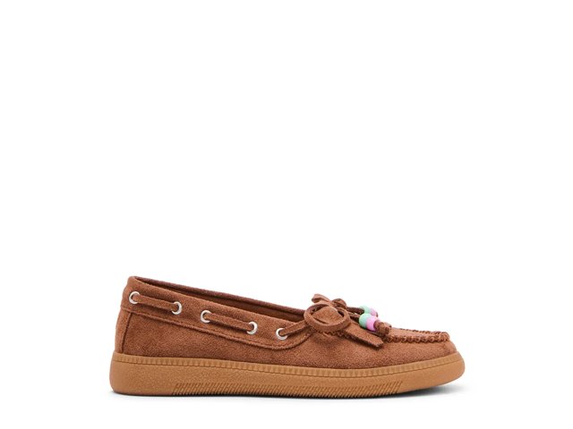Krisp Loafer - Kids'