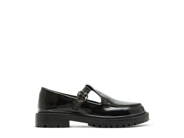 Steve Madden Leona Mary Jane - Kids' - Free Shipping | DSW