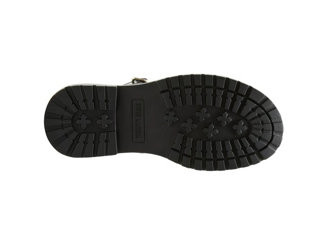 Steve Madden Leona Mary Jane - Kids' - Free Shipping | DSW