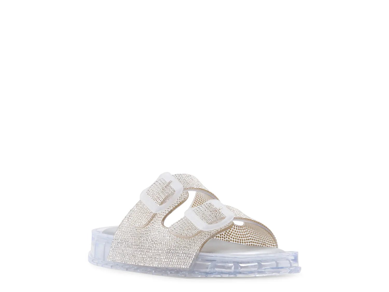 Lolli Sandal
