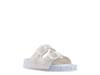 Steve Madden Lolli Sandal - Kids' - Free Shipping | DSW