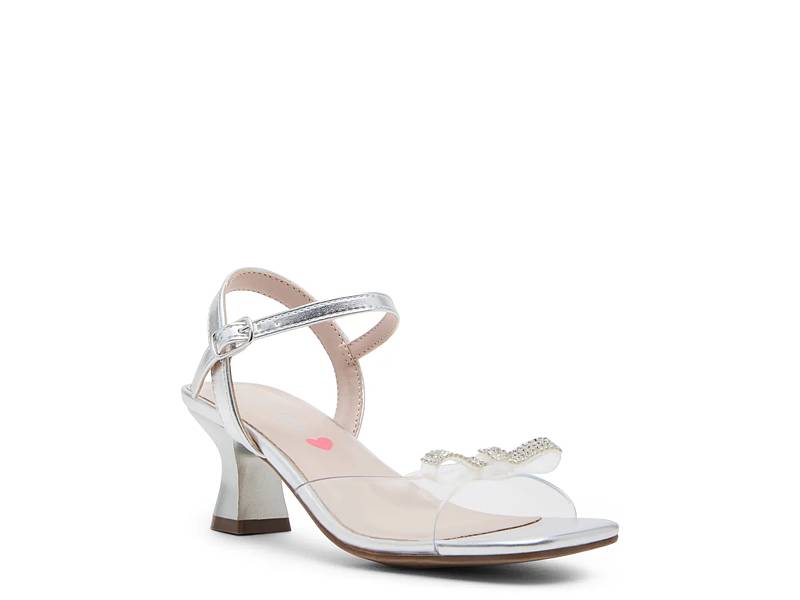 Merry Sandal - Kids'
