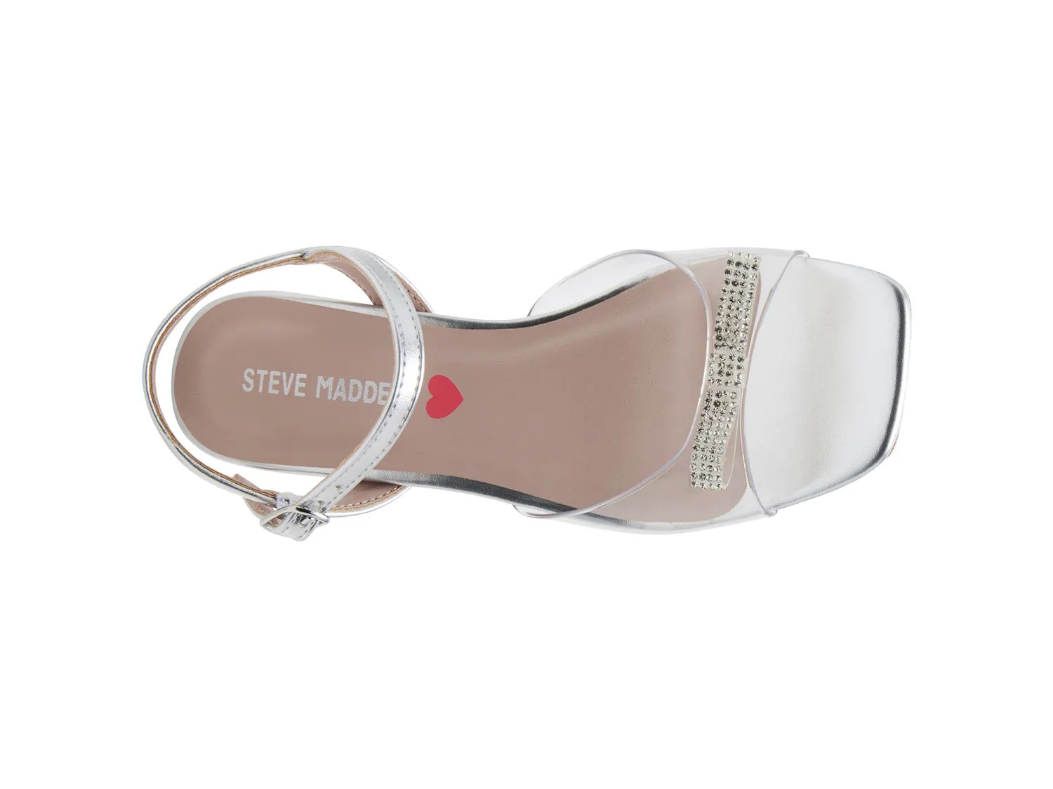 Merry Sandal - Kids'