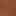 Moneyyr Clog - Kids' Brown view