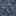 Moneyyr Clog - Kids' Blue Denim view