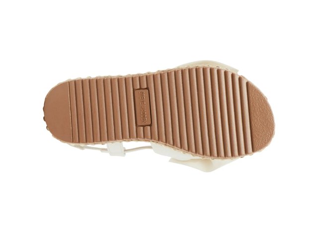 Steve Madden Joladie Espadrille Sandal - Kids' - Free Shipping | DSW