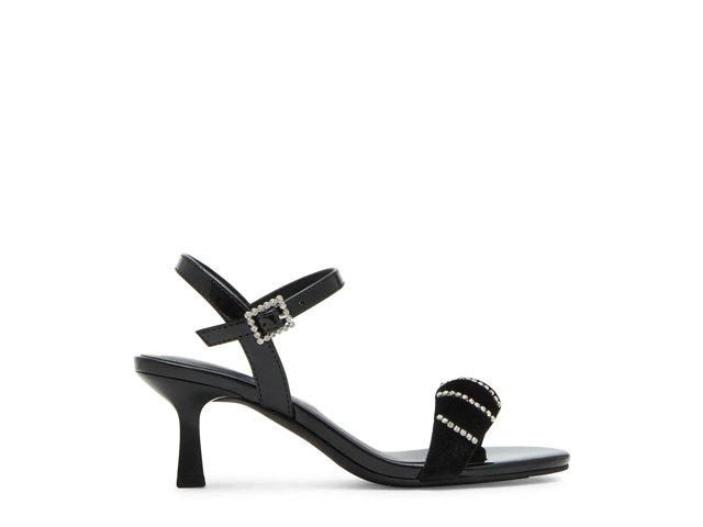 Steve Madden Patty Sandal - Kids'