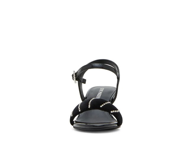 Steve Madden Patty Sandal - Kids'