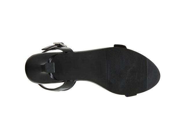 Steve Madden Patty Sandal - Kids'