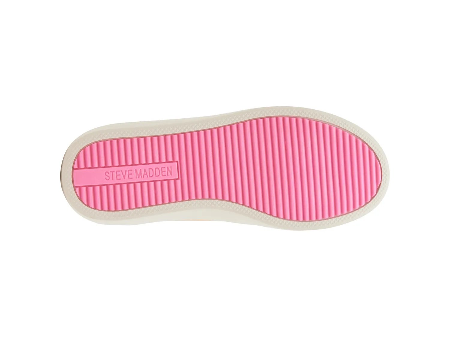 Poet Sneaker