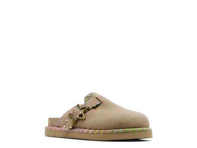 Shilo Clog - Kids'