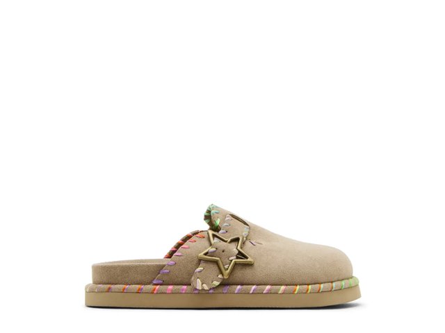 Shilo Clog - Kids'