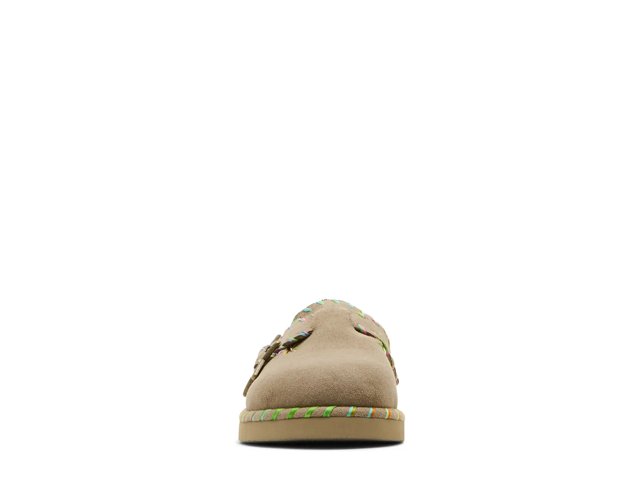 Shilo Clog - Kids'