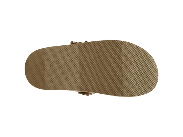 Steve Madden Shilo Clog - Kids' - Free Shipping | DSW