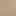 Shilo Clog - Kids' Taupe view