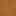 Vesper Clog - Kids' Cognac view