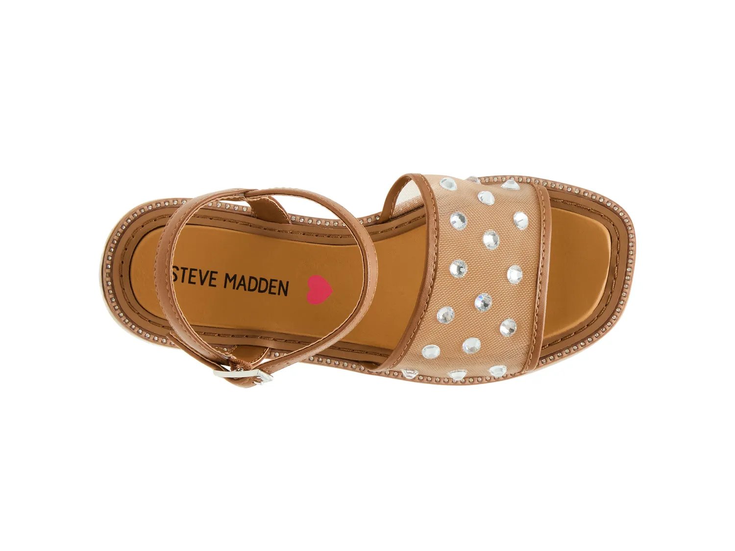 Ziggie Sandal - Kids'