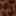 Oakley Boot - Kids' Brown Leopard Print view