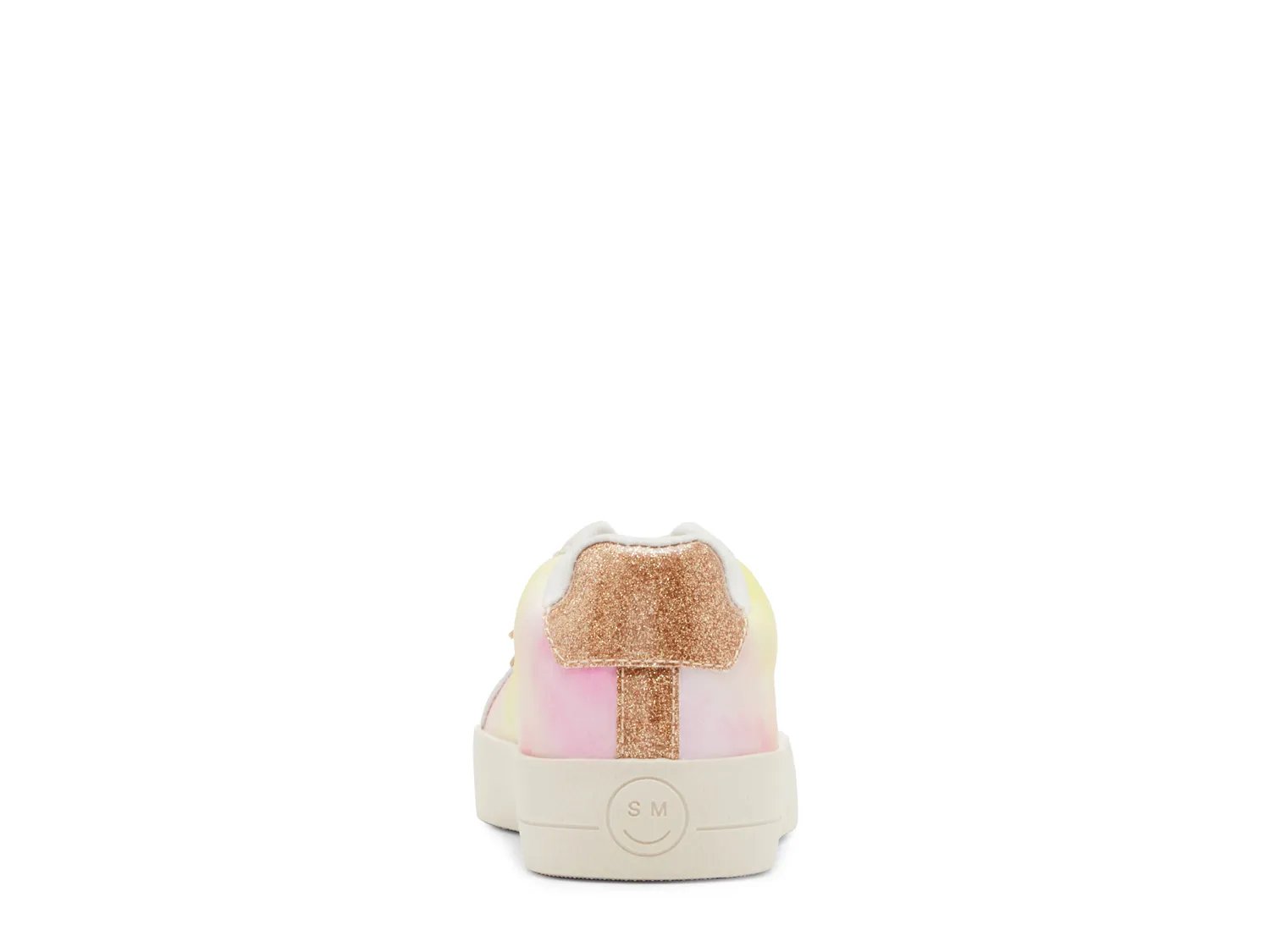 Poet Sneaker