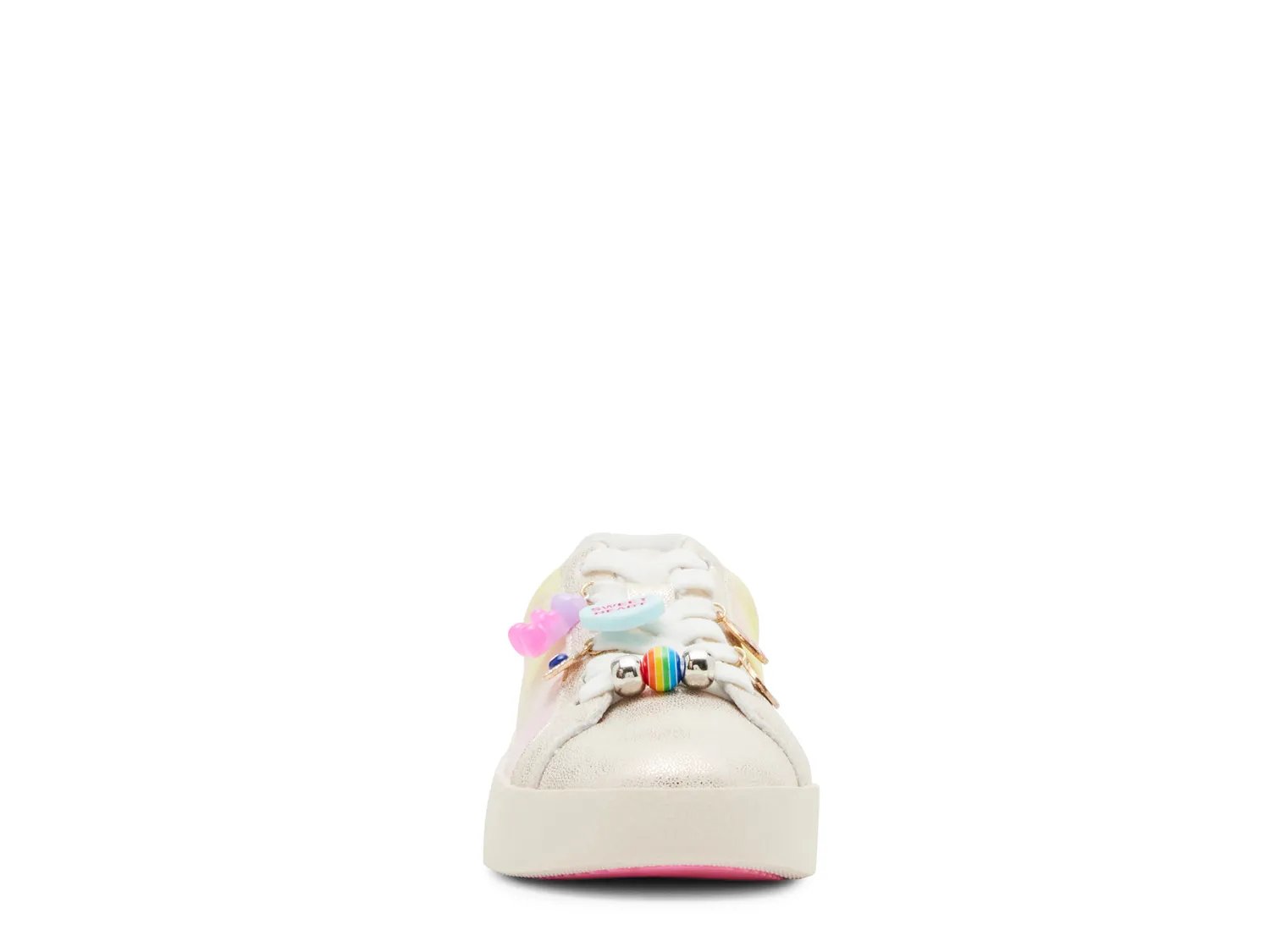 Poet Sneaker