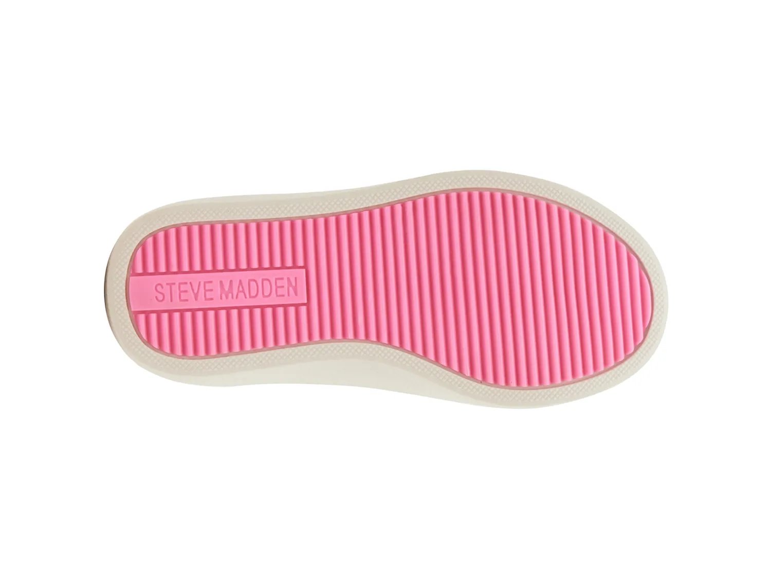 Poet Sneaker